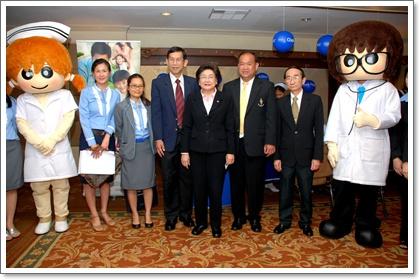 blogmedia-49824.jpg