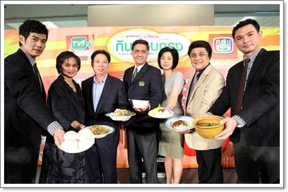 blogmedia-49827.jpg