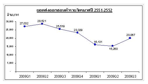blogmedia-49829.jpg