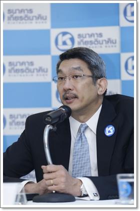 blogmedia-49831.jpg