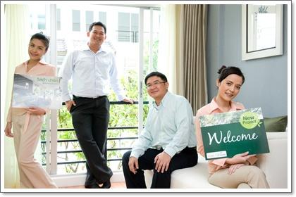 blogmedia-49838.jpg