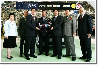blogmedia-49839.jpg