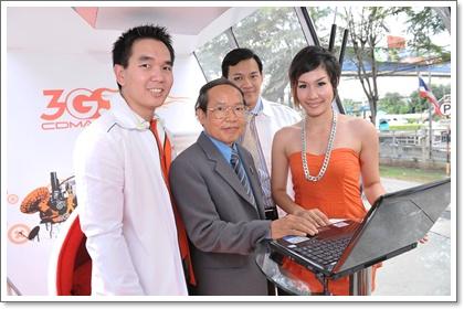 blogmedia-49843.jpg