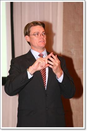 blogmedia-49844.jpg