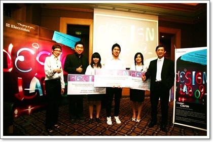blogmedia-49848.jpg