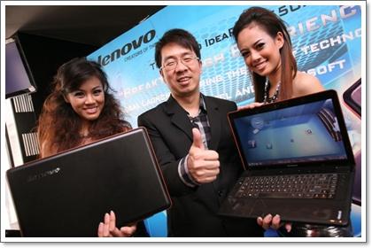 blogmedia-49852.JPG