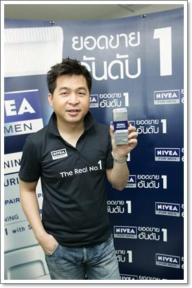 blogmedia-49854.JPG
