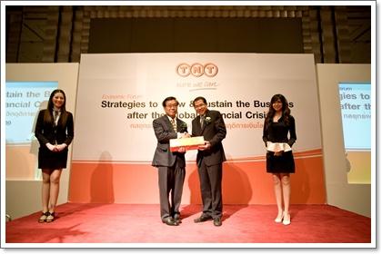 blogmedia-49858.jpg