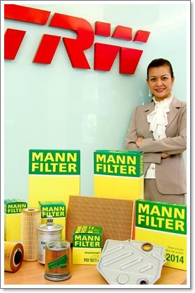 blogmedia-49859.jpg