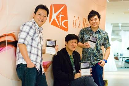 blogmedia-49868.jpg