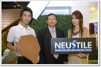 blogmedia-49871.jpg