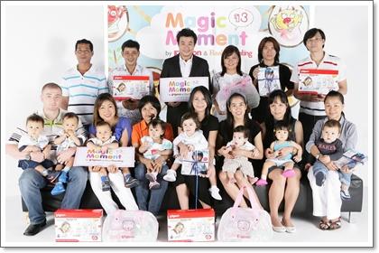blogmedia-49875.jpg
