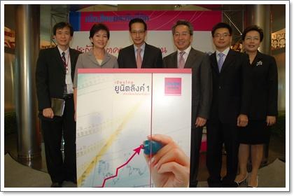 blogmedia-49877.JPG