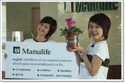 blogmedia-49878.jpg