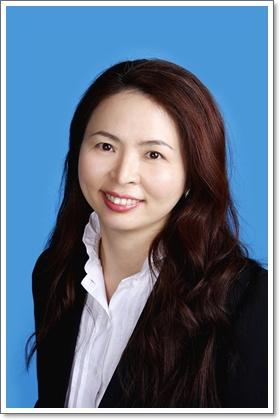 blogmedia-49891.JPG