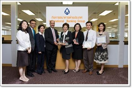 blogmedia-49897.jpg