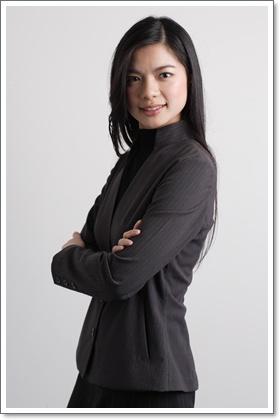 blogmedia-49898.JPG
