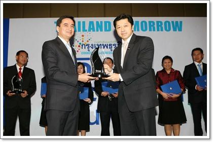 blogmedia-49908.jpg