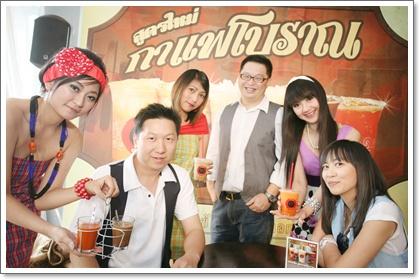 blogmedia-49909.jpg