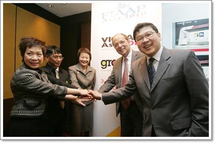 blogmedia-49912.jpg