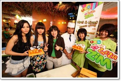 blogmedia-49919.JPG