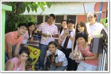 blogmedia-49922.JPG