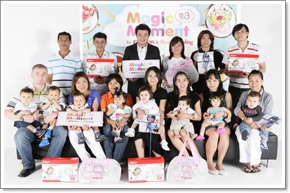 blogmedia-49924.jpg