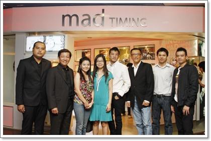 blogmedia-49925.jpg