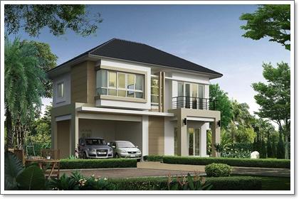 blogmedia-49926.jpg