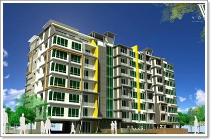 blogmedia-49941.jpg