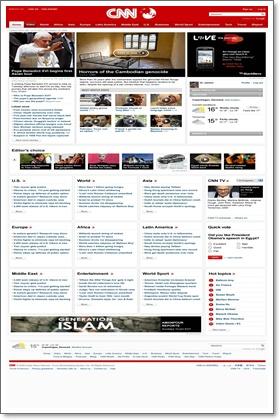 blogmedia-49949.jpg