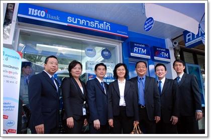 blogmedia-49958.JPG