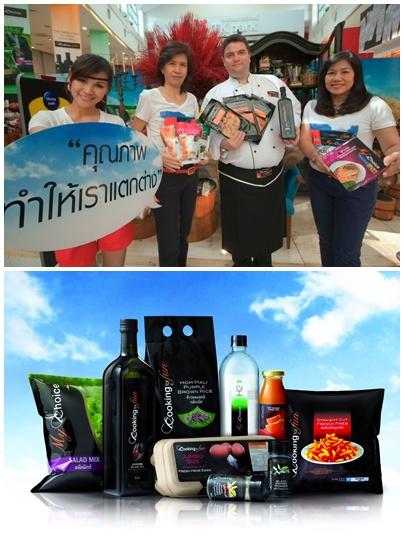 blogmedia-49959.jpg