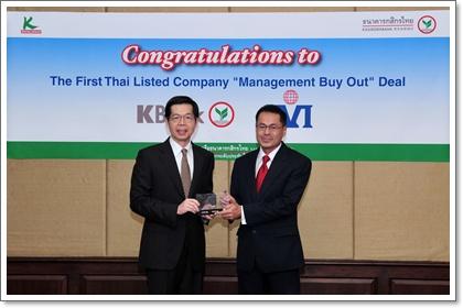 blogmedia-49960.jpg