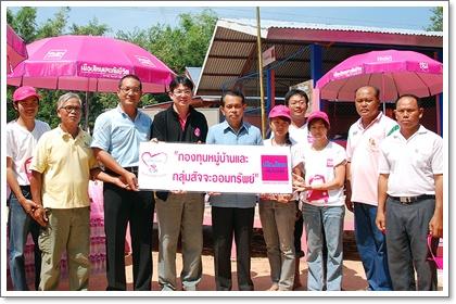 blogmedia-49966.jpg