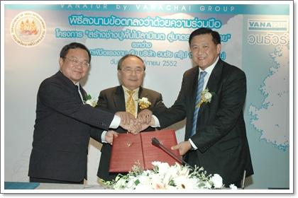 blogmedia-49967.jpg