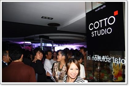 blogmedia-49973.JPG