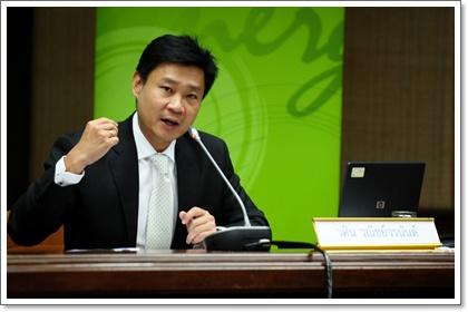 blogmedia-49978.jpg