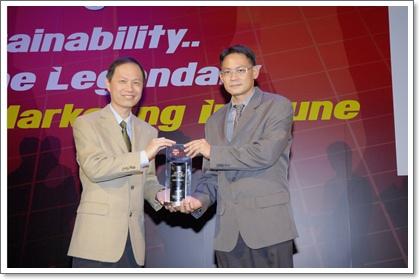 blogmedia-49987.jpg