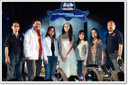blogmedia-49996.jpg