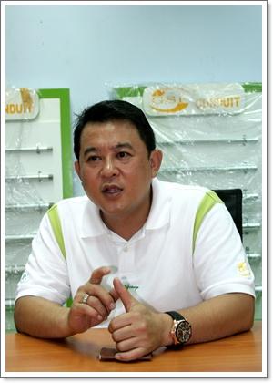 blogmedia-49997.jpg