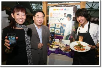 blogmedia-50001.jpg