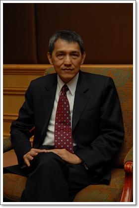 blogmedia-50002.jpg
