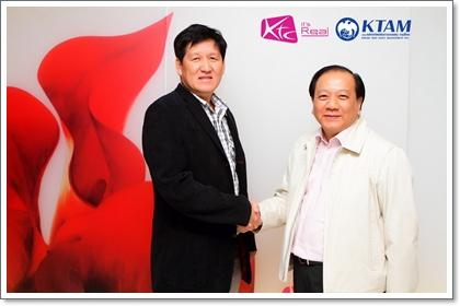 blogmedia-50003.jpg