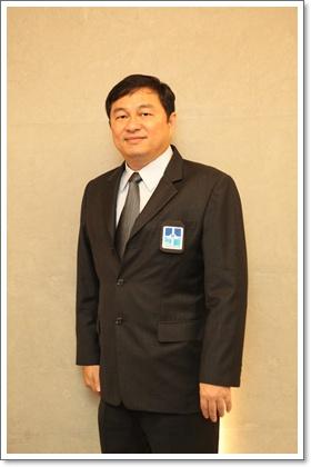 blogmedia-50007.JPG