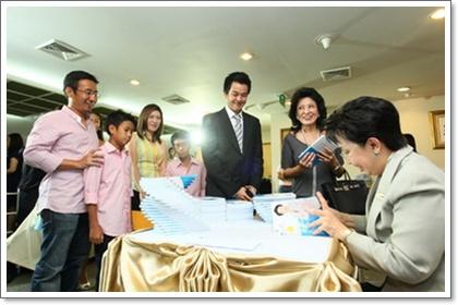 blogmedia-50008.jpg