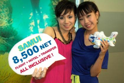 blogmedia-50013.jpg