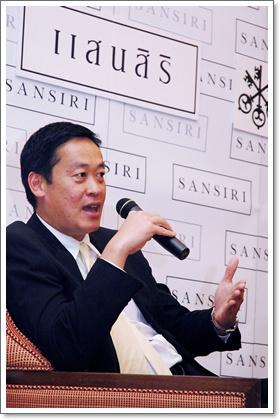 blogmedia-50015.jpg