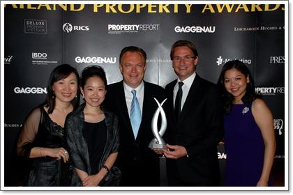 blogmedia-50026.jpg