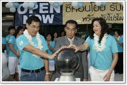 blogmedia-50030.jpg